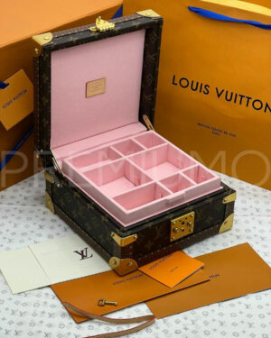 Louis Vuitton шкатулка PR647291
