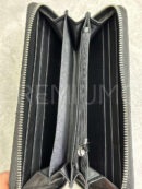Salvatore Ferragamo кошелек PR923258 11