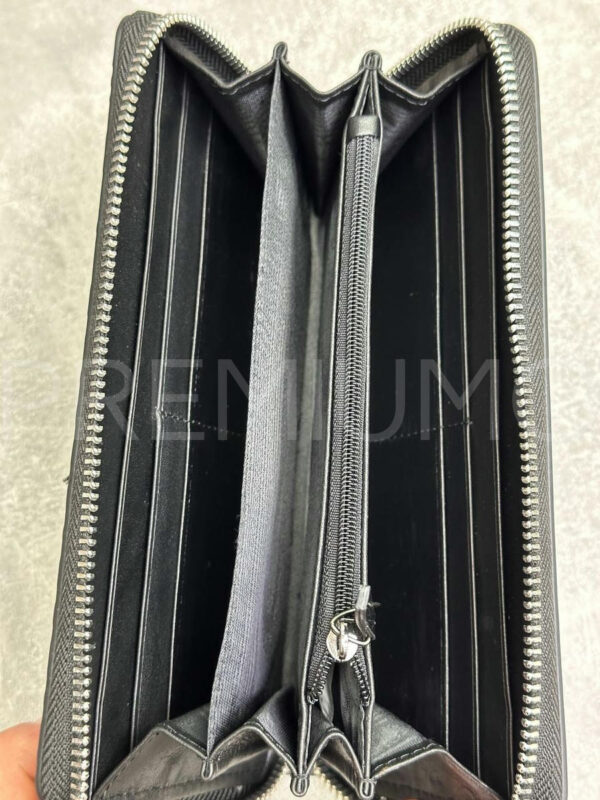 Salvatore Ferragamo кошелек PR923258 5