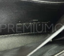 Salvatore Ferragamo кошелек PR923258 12