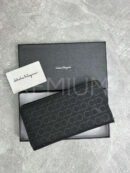 Salvatore Ferragamo кошелек PR923258 8