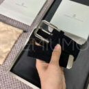 Brunello Cucinelli ремень PR170946 8