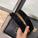 Brunello Cucinelli ремень PR170946 10