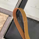 Brunello Cucinelli ремень PR577884 10