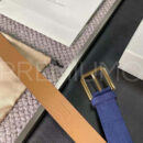 Brunello Cucinelli ремень PR230673 11