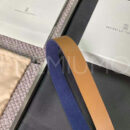Brunello Cucinelli ремень PR230673 13
