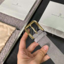 Brunello Cucinelli ремень PR341855 7
