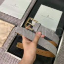 Brunello Cucinelli ремень PR341855 5
