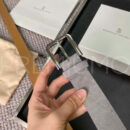 Brunello Cucinelli ремень PR806965 12
