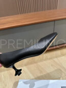 Loewe туфли PR379743 11