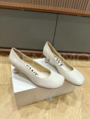 Loewe туфли PR276636 15