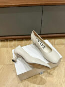 Loewe туфли PR276636 9