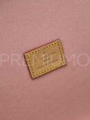 Louis Vuitton шкатулка PR647291 16