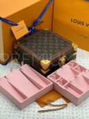 Louis Vuitton шкатулка PR647291 14