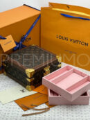 Louis Vuitton шкатулка PR647291 15