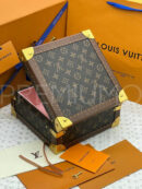 Louis Vuitton шкатулка PR647291 12