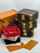 Louis Vuitton шкатулка PR647291 17