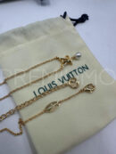 Louis Vuitton кулон PR494360 3