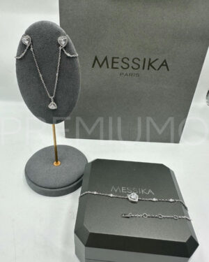 MESSIKA браслет PR771436
