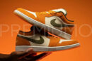 Nike кроссовки PR516308 4
