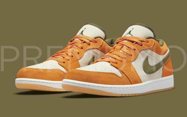 Nike кроссовки PR516308