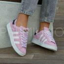Adidas кроссовки PR320960 9