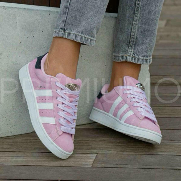 Adidas кроссовки PR320960