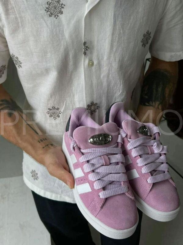 Adidas кроссовки PR320960 2