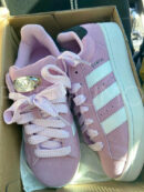 Adidas кроссовки PR320960 11