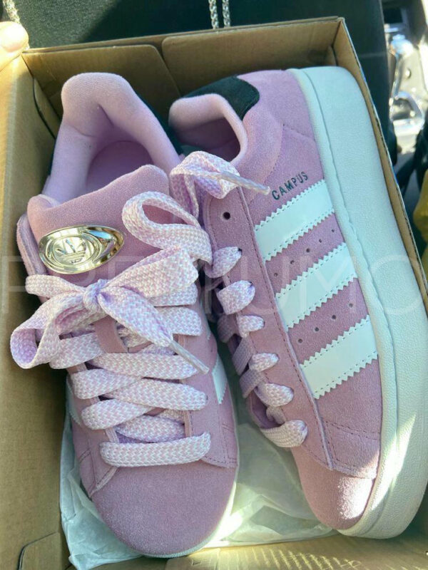 Adidas кроссовки PR320960 3