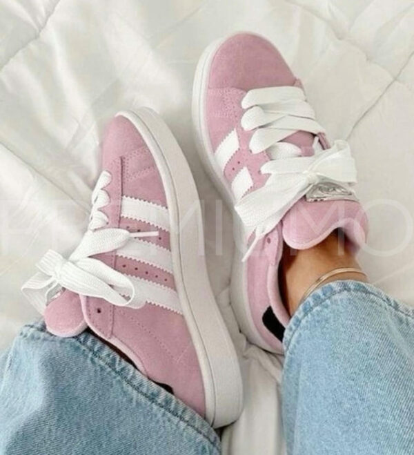 Adidas кроссовки PR320960 5