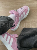 Adidas кроссовки PR320960 14