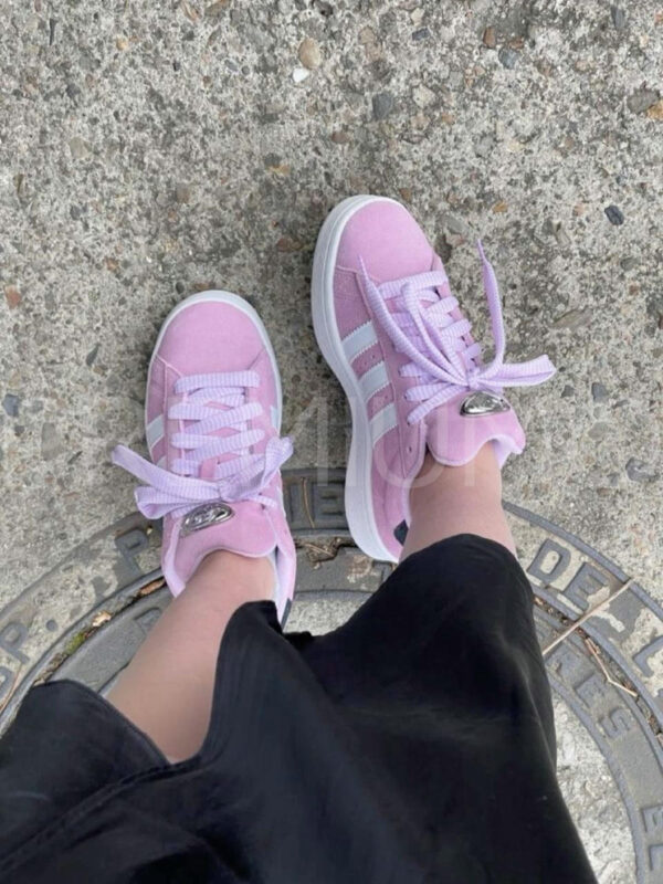 Adidas кроссовки PR320960 7