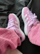 Adidas кроссовки PR320960 16
