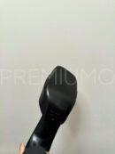 Balenciaga сабо PR853894 10