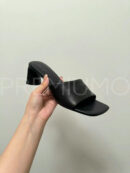 Balenciaga сабо PR853894 8