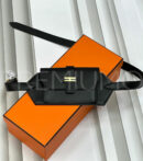 Hermes Elan Pocket 24 ремень PR329733 16