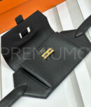 Hermes Elan Pocket 24 ремень PR329733 17