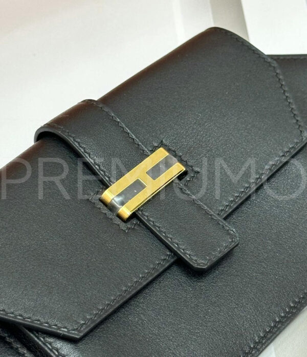 Hermes Elan Pocket 24 ремень PR329733 7