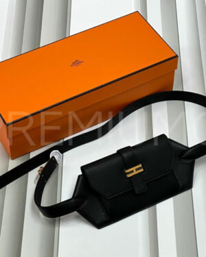 Hermes Elan Pocket 24 ремень PR329733