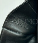 Hermes Elan Pocket 24 ремень PR329733 25