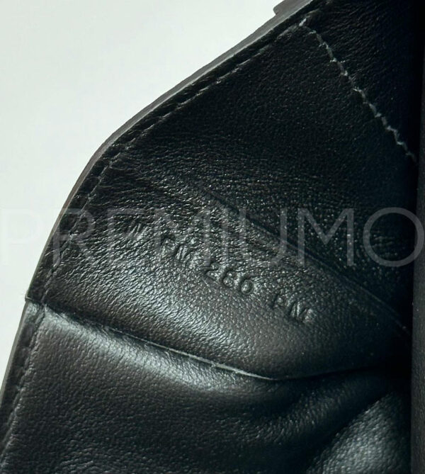 Hermes Elan Pocket 24 ремень PR329733 12