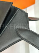 Hermes Elan Pocket 24 ремень PR329733 21