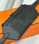 Hermes Elan Pocket 24 ремень PR329733 22