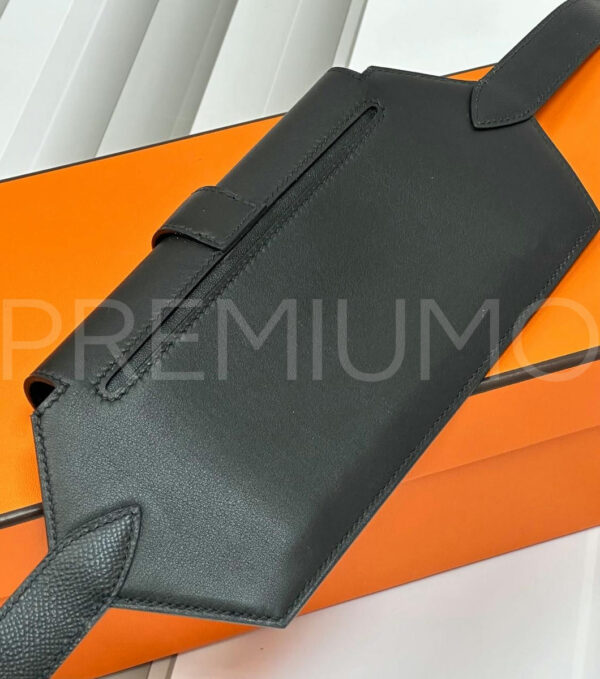 Hermes Elan Pocket 24 ремень PR329733 9