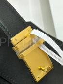 Hermes Elan Pocket 24 ремень PR329733 23