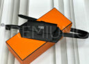 Hermes Elan Pocket 24 ремень PR398002 16