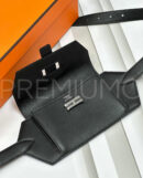 Hermes Elan Pocket 24 ремень PR398002 17