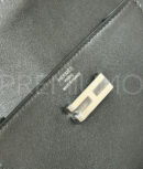 Hermes Elan Pocket 24 ремень PR398002 19