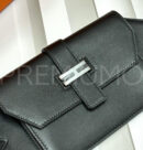 Hermes Elan Pocket 24 ремень PR398002 20